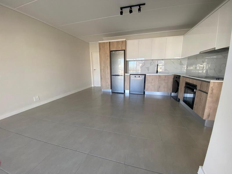 To Let 2 Bedroom Property for Rent in Richwood Western Cape